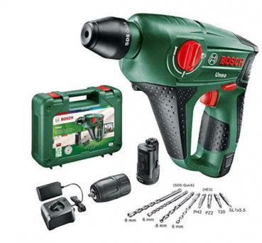 Bosch 060398400E