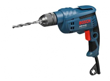 Bosch 0601473600