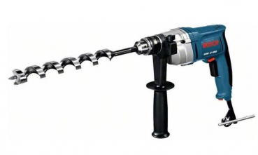 Bosch 0601049603