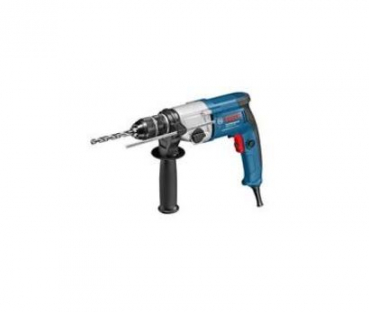 Bosch 06011B2000