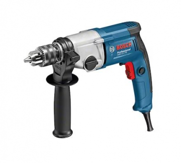 Bosch 06011B2002