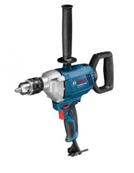 Bosch 06011B0000