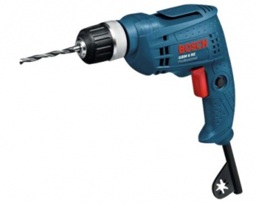 Bosch 0601472600