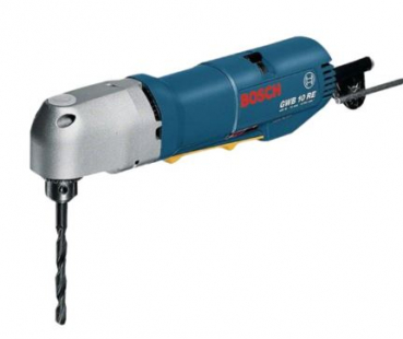 Bosch 0601132703