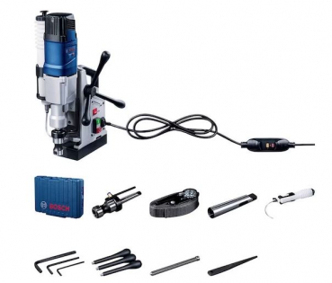 Bosch 06011B4020