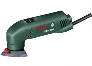 Bosch 0603339003