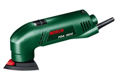 Bosch 0603339763