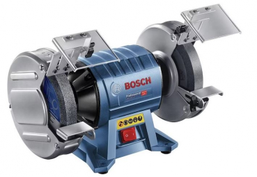 Bosch 060127A400