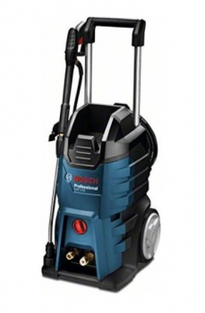 Bosch 0600910400