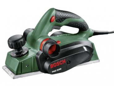 Bosch 0603271100