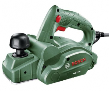 Bosch 06032A4000