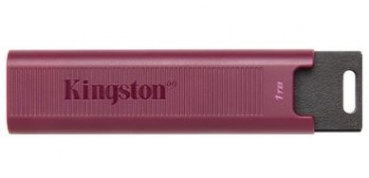 Kingston DTMAXA/1TB