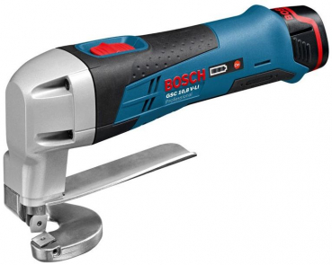 Bosch 0601926108