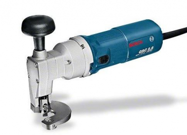 Bosch 0601506103