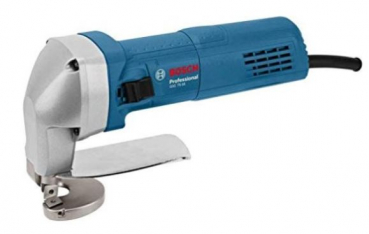 Bosch 0601500500