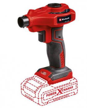 Einhell 2070110