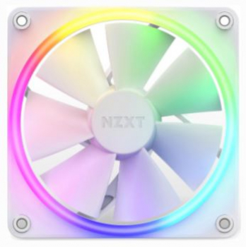 NZXT RF-R12SF-W1