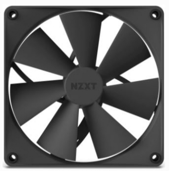 NZXT RF-P14SF-B1