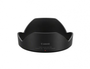 Canon 5814C001