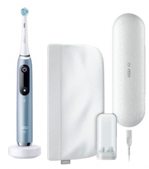 Braun Series 9