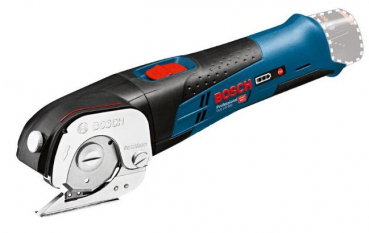 Bosch 06019B2901