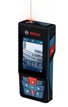 Bosch 0601072Z00