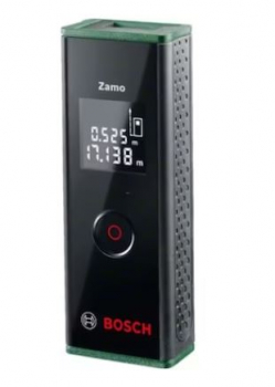 Bosch 0603672702