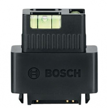 Bosch 1608M00C21