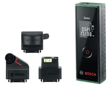 Bosch 0603672703