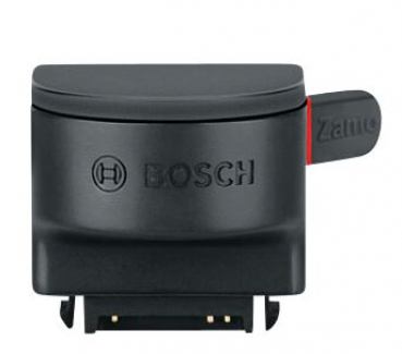 Bosch 1608M00C25