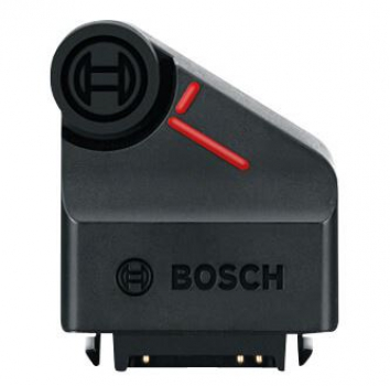 Bosch 1608M00C23