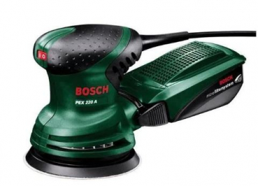 Bosch 0603378000