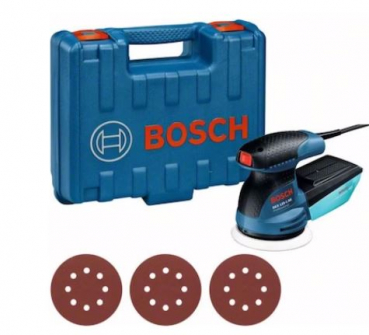 Bosch 0601387504