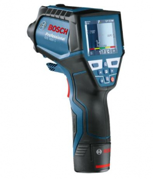 Bosch 0601083301