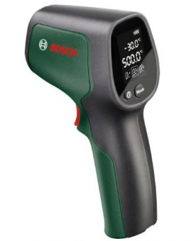 Bosch 0603683100