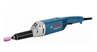 Bosch 0601209200