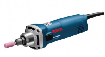 Bosch 0601220000