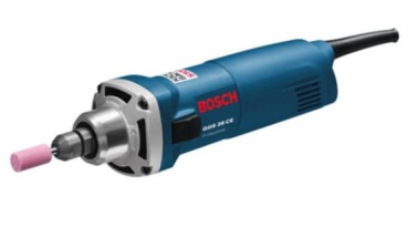 Bosch 0601220100