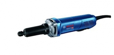 Bosch 0601225000