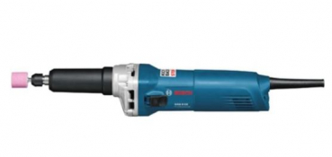 Bosch 0601222100