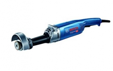 Bosch 0601214300