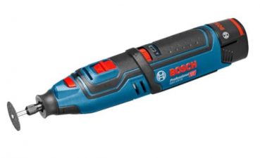 Bosch 06019C5001