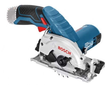 Bosch 06016A1001