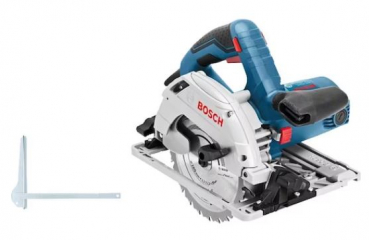 Bosch 0601682100