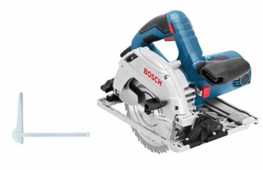 Bosch 0601682101