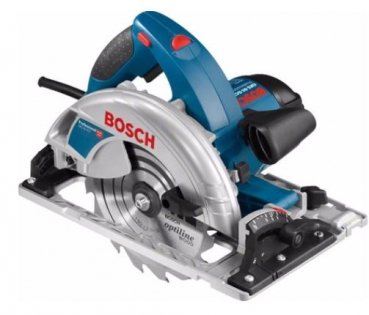 Bosch 0601668900