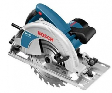 Bosch 060157A000