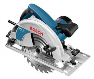 Bosch 060157A900