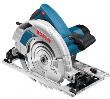 Bosch 060157A901