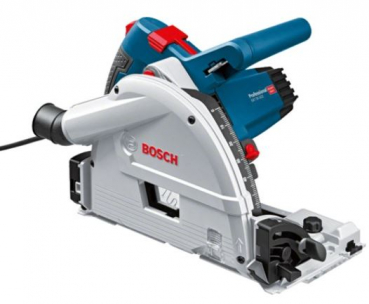 Bosch 0601675000